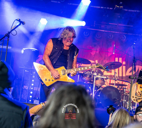 headbangers-open-air.fr-2023-395