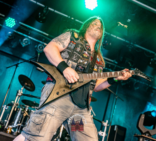 headbangers-open-air.fr-2023-4