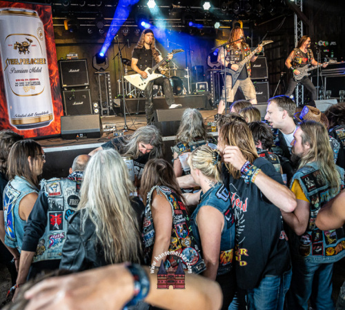 headbangers-open-air.fr-2023-40