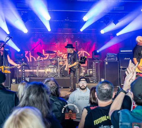 headbangers-open-air.fr-2023-400