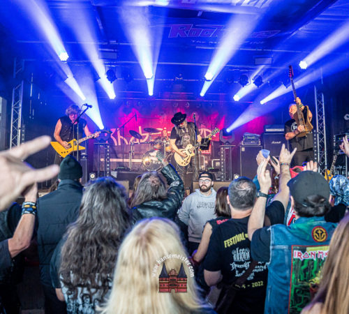 headbangers-open-air.fr-2023-402