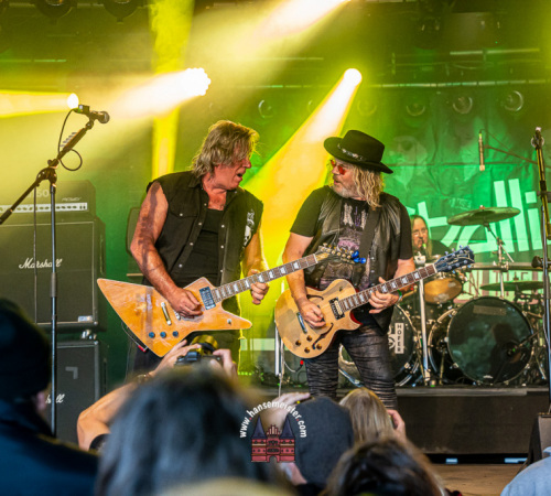 headbangers-open-air.fr-2023-412
