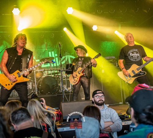 headbangers-open-air.fr-2023-438
