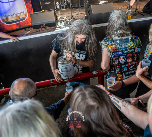 headbangers-open-air.fr-2023-44
