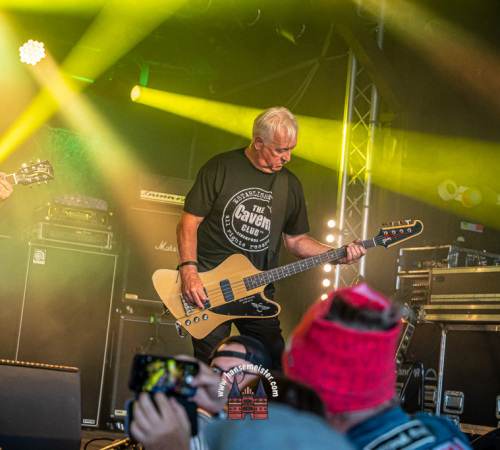 headbangers-open-air.fr-2023-442