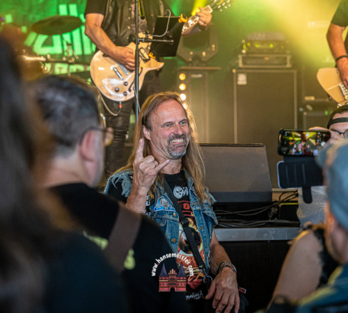 headbangers-open-air.fr-2023-444