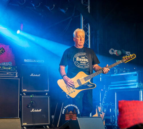 headbangers-open-air.fr-2023-465