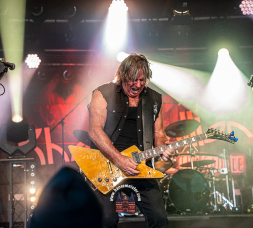 headbangers-open-air.fr-2023-480