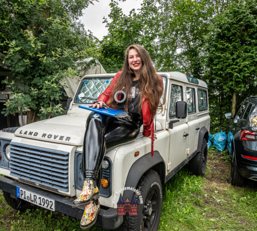 headbangers-open-air.fr-2023-488