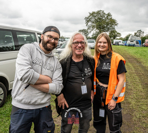headbangers-open-air.fr-2023-492