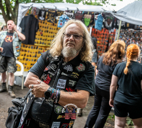 headbangers-open-air.fr-2023-493
