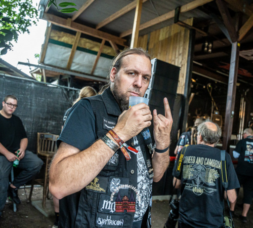 headbangers-open-air.fr-2023-500