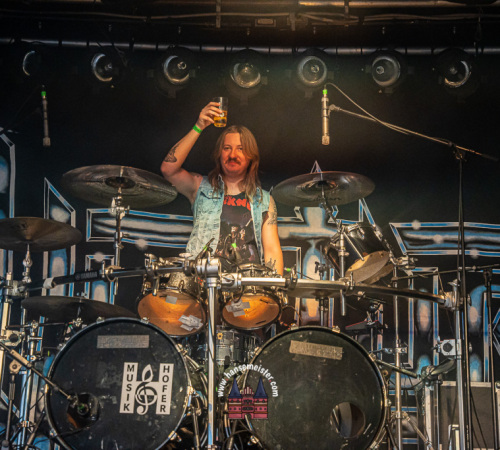 headbangers-open-air.fr-2023-501