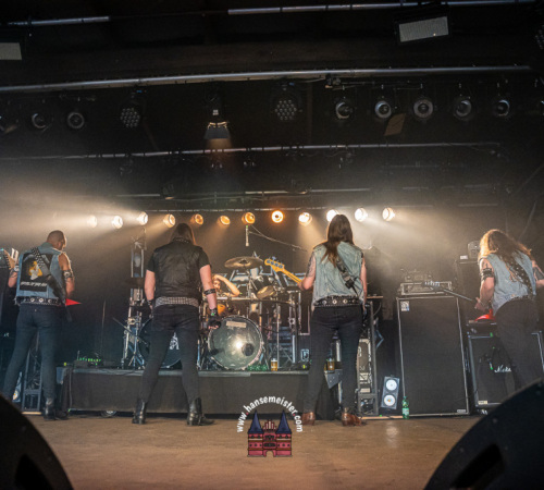 headbangers-open-air.fr-2023-503