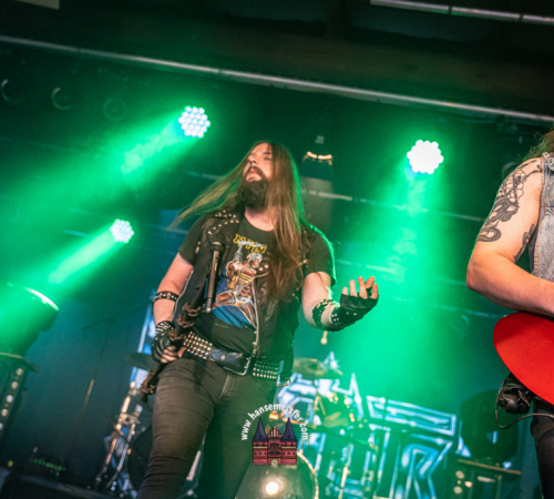 headbangers-open-air.fr-2023-510