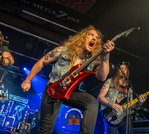 headbangers-open-air.fr-2023-513