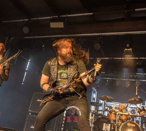 headbangers-open-air.fr-2023-517
