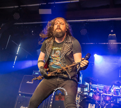 headbangers-open-air.fr-2023-520