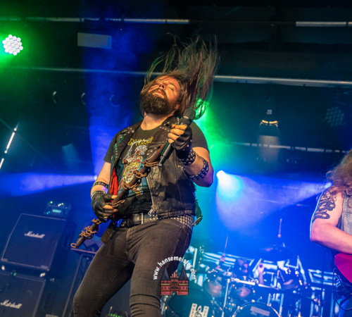 headbangers-open-air.fr-2023-521