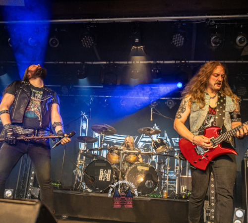 headbangers-open-air.fr-2023-523
