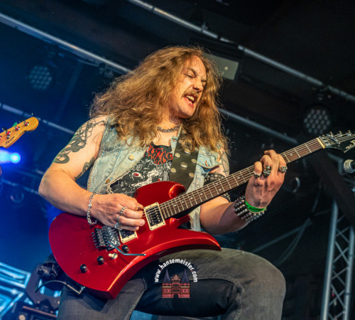 headbangers-open-air.fr-2023-529