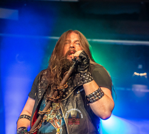 headbangers-open-air.fr-2023-548