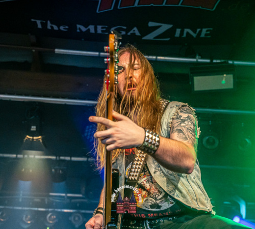 headbangers-open-air.fr-2023-553