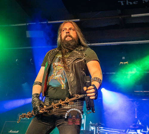 headbangers-open-air.fr-2023-558