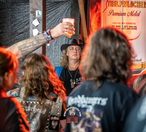 headbangers-open-air.fr-2023-56
