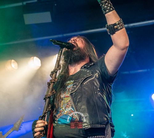 headbangers-open-air.fr-2023-565