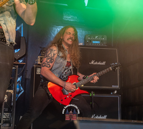 headbangers-open-air.fr-2023-570
