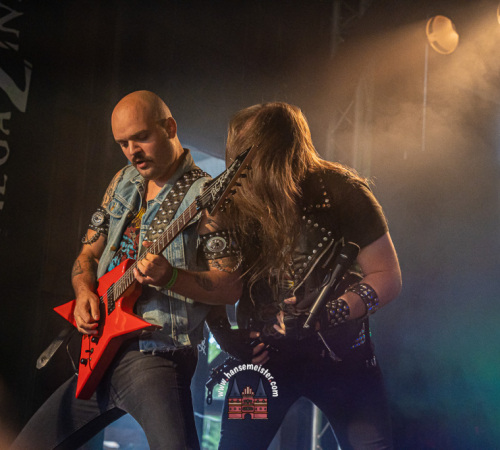 headbangers-open-air.fr-2023-582