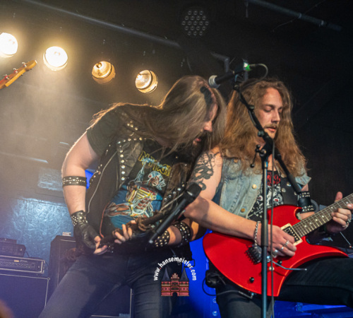 headbangers-open-air.fr-2023-584