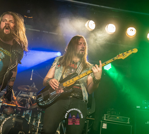 headbangers-open-air.fr-2023-589