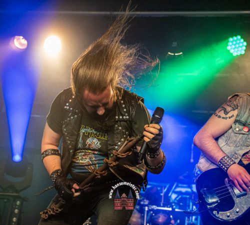 headbangers-open-air.fr-2023-592