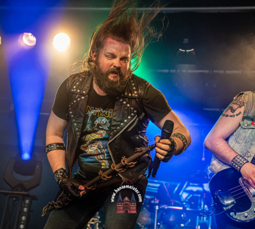 headbangers-open-air.fr-2023-594