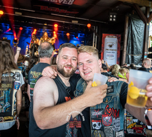 headbangers-open-air.fr-2023-60