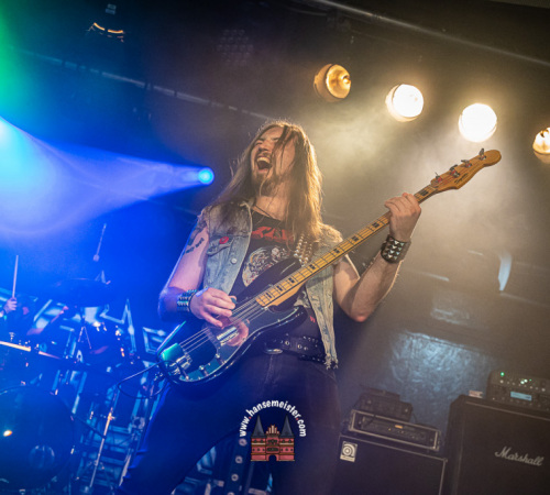 headbangers-open-air.fr-2023-618
