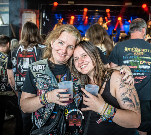 headbangers-open-air.fr-2023-62