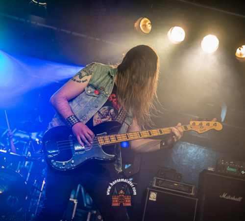 headbangers-open-air.fr-2023-622
