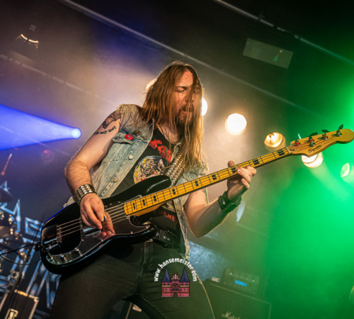 headbangers-open-air.fr-2023-630