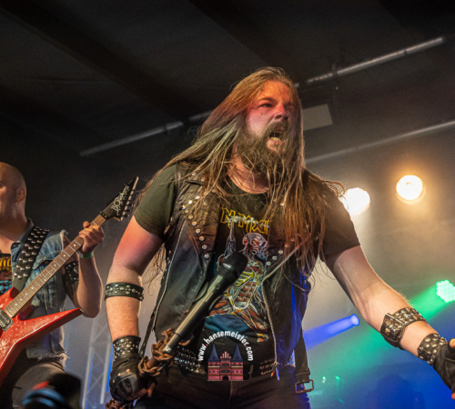 headbangers-open-air.fr-2023-633