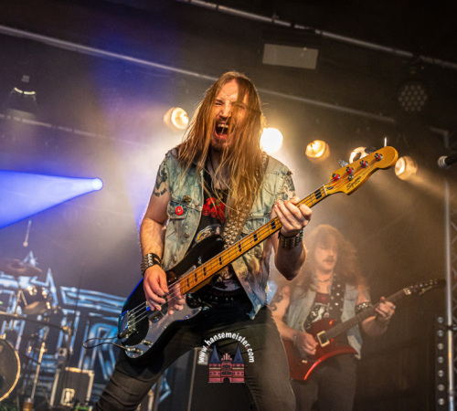 headbangers-open-air.fr-2023-636