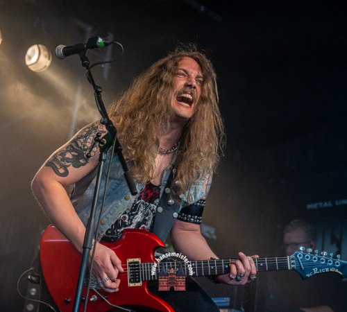 headbangers-open-air.fr-2023-645