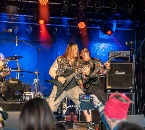 headbangers-open-air.fr-2023-65