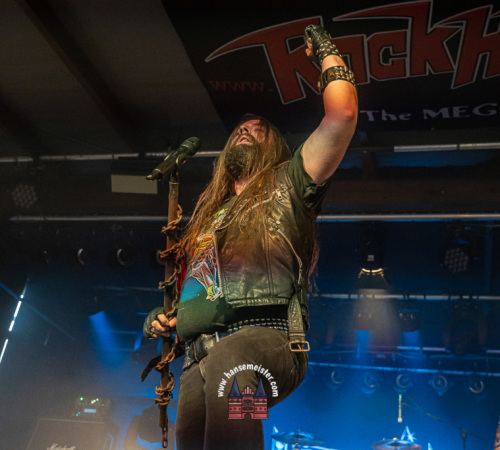 headbangers-open-air.fr-2023-652