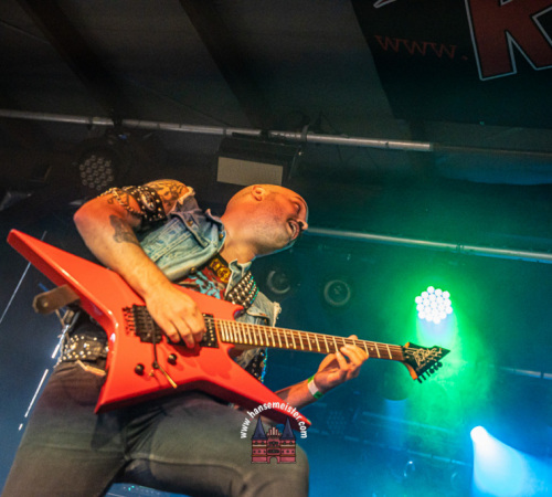 headbangers-open-air.fr-2023-656