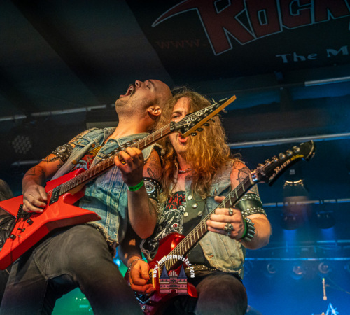 headbangers-open-air.fr-2023-659