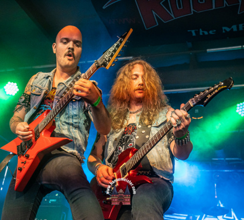 headbangers-open-air.fr-2023-664