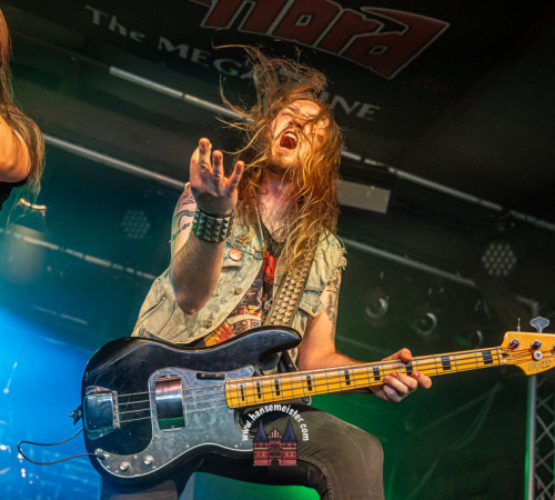 headbangers-open-air.fr-2023-689